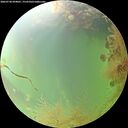 ./images/calvert/underwater/20260730/underwater20260730_094001M.jpg
