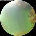 ./images/calvert/underwater/20260730/underwater20260730_094501M.jpg