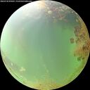 ./images/calvert/underwater/20260730/underwater20260730_095001M.jpg