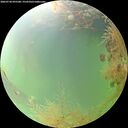 ./images/calvert/underwater/20260730/underwater20260730_095501M.jpg