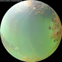 ./images/calvert/underwater/20260730/underwater20260730_100501M.jpg