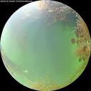 ./images/calvert/underwater/20260730/underwater20260730_102001M.jpg