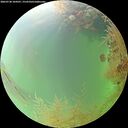 ./images/calvert/underwater/20260730/underwater20260730_104501M.jpg