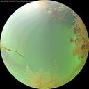 ./images/calvert/underwater/20260730/underwater20260730_105501M.jpg