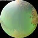 ./images/calvert/underwater/20260730/underwater20260730_110001M.jpg