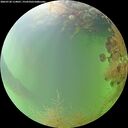 ./images/calvert/underwater/20260730/underwater20260730_114001M.jpg