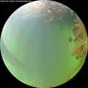 ./images/calvert/underwater/20260730/underwater20260730_114501M.jpg
