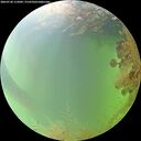 ./images/calvert/underwater/20260730/underwater20260730_115002M.jpg