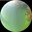 ./images/calvert/underwater/20260730/underwater20260730_120002M.jpg