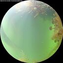 ./images/calvert/underwater/20260730/underwater20260730_121001M.jpg