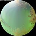 ./images/calvert/underwater/20260730/underwater20260730_122501M.jpg