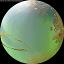 ./images/calvert/underwater/20260730/underwater20260730_123001M.jpg