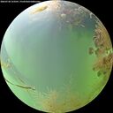 ./images/calvert/underwater/20260730/underwater20260730_123501M.jpg