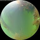 ./images/calvert/underwater/20260730/underwater20260730_125002M.jpg