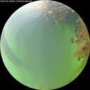 ./images/calvert/underwater/20260730/underwater20260730_130001M.jpg