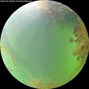 ./images/calvert/underwater/20260730/underwater20260730_142001M.jpg