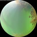 ./images/calvert/underwater/20260730/underwater20260730_142501M.jpg