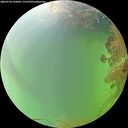 ./images/calvert/underwater/20260730/underwater20260730_143001M.jpg