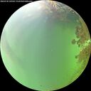 ./images/calvert/underwater/20260730/underwater20260730_143501M.jpg