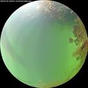 ./images/calvert/underwater/20260730/underwater20260730_144501M.jpg