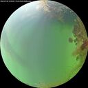 ./images/calvert/underwater/20260730/underwater20260730_145001M.jpg