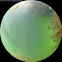 ./images/calvert/underwater/20260730/underwater20260730_152501M.jpg