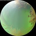 ./images/calvert/underwater/20260730/underwater20260730_153002M.jpg