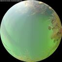 ./images/calvert/underwater/20260730/underwater20260730_153501M.jpg