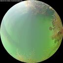 ./images/calvert/underwater/20260730/underwater20260730_154001M.jpg