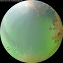 ./images/calvert/underwater/20260730/underwater20260730_161501M.jpg