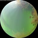 ./images/calvert/underwater/20260730/underwater20260730_162001M.jpg