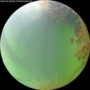 ./images/calvert/underwater/20260730/underwater20260730_162501M.jpg