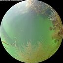 ./images/calvert/underwater/20260730/underwater20260730_165001M.jpg