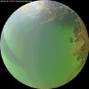 ./images/calvert/underwater/20260730/underwater20260730_171501M.jpg