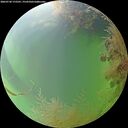 ./images/calvert/underwater/20260730/underwater20260730_172501M.jpg