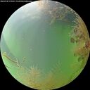 ./images/calvert/underwater/20260730/underwater20260730_173501M.jpg