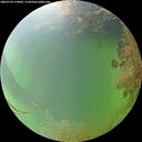 ./images/calvert/underwater/20260730/underwater20260730_174001M.jpg