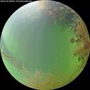 ./images/calvert/underwater/20260730/underwater20260730_180001M.jpg