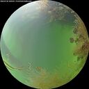 ./images/calvert/underwater/20260730/underwater20260730_180501M.jpg