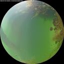 ./images/calvert/underwater/20260730/underwater20260730_182001M.jpg
