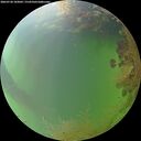 ./images/calvert/underwater/20260730/underwater20260730_183001M.jpg