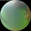 ./images/calvert/underwater/20260730/underwater20260730_183501M.jpg
