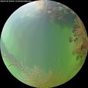 ./images/calvert/underwater/20260730/underwater20260730_184501M.jpg