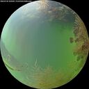./images/calvert/underwater/20260730/underwater20260730_185002M.jpg