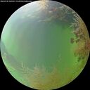 ./images/calvert/underwater/20260730/underwater20260730_185501M.jpg