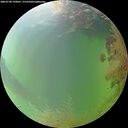 ./images/calvert/underwater/20260730/underwater20260730_190001M.jpg