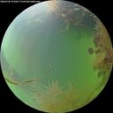 ./images/calvert/underwater/20260730/underwater20260730_191002M.jpg