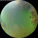 ./images/calvert/underwater/20260730/underwater20260730_191501M.jpg