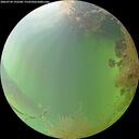 ./images/calvert/underwater/20260730/underwater20260730_192501M.jpg