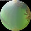 ./images/calvert/underwater/20260730/underwater20260730_193001M.jpg